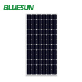 Bluesun meilleur design pas cher prix 1000w 1kw 5kw 10kw kit de panneau solaire pour la maison